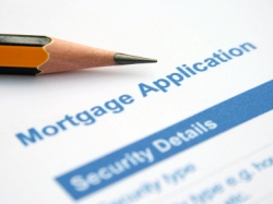 Mortgage Real Estate and Title Document Services