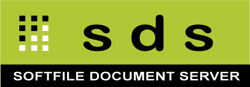 FileBound Document Management Software